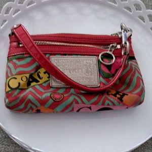 Coach purse!!!!